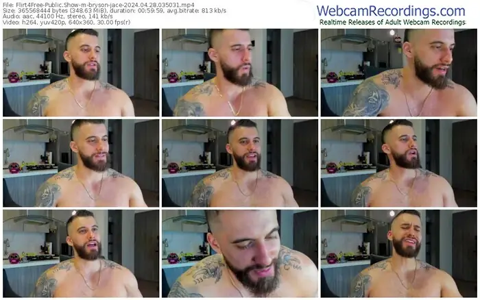 flirt4free-bryson-jace-04-28-2024-03-50-31