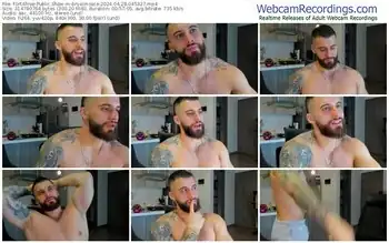 flirt4free-bryson-jace-04-28-2024-04-53-27