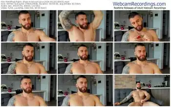 flirt4free-bryson-jace-04-28-2024-18-54-31