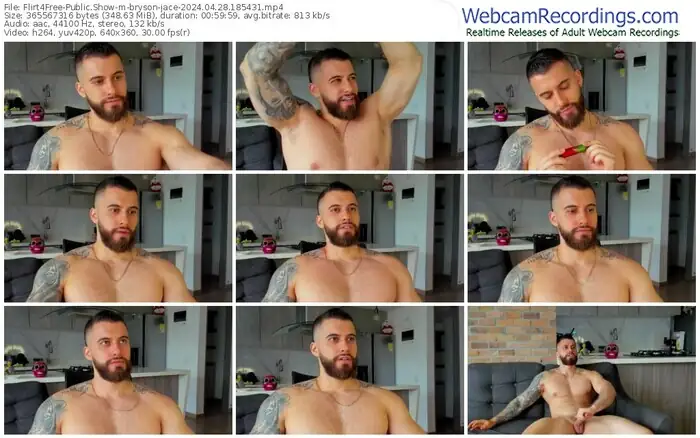 flirt4free-bryson-jace-04-28-2024-18-54-31