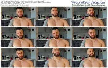 flirt4free-bryson-jace-04-28-2024-20-32-20