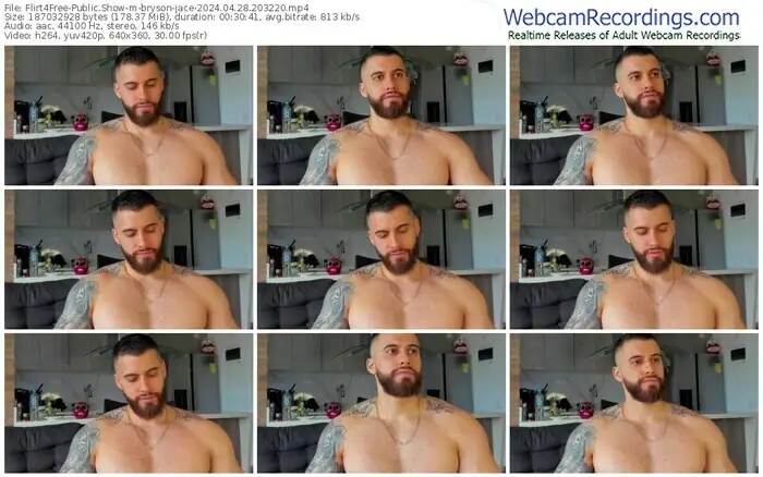 flirt4free-bryson-jace-04-28-2024-20-32-20