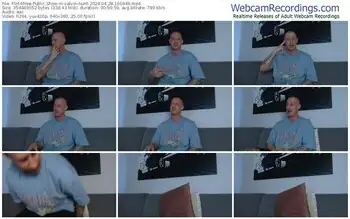 flirt4free-calvin-hunt-04-28-2024-16-09-49