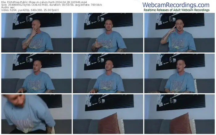 flirt4free-calvin-hunt-04-28-2024-16-09-49