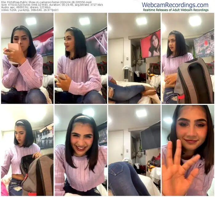 flirt4free-cameron-foster-04-28-2024-23-55-50