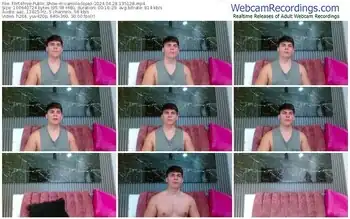 flirt4free-camiilo-lopez-04-28-2024-13-51-28