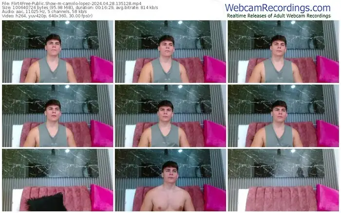 flirt4free-camiilo-lopez-04-28-2024-13-51-28