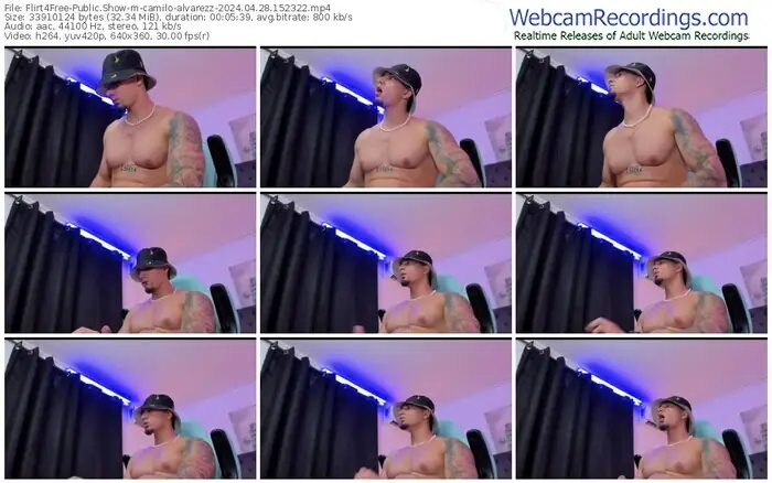 flirt4free-camilo-alvarezz-04-28-2024-15-23-22