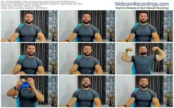 flirt4free-charming-joshua-04-28-2024-06-54-22