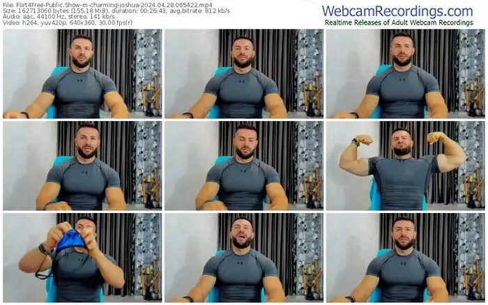 flirt4free-charming-joshua-04-28-2024-06-54-22