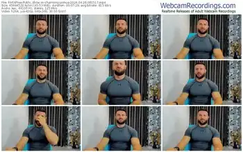 flirt4free-charming-joshua-04-28-2024-08-15-17