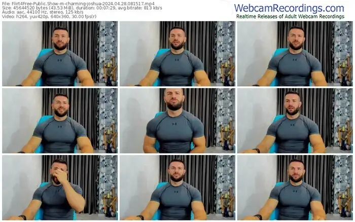 flirt4free-charming-joshua-04-28-2024-08-15-17