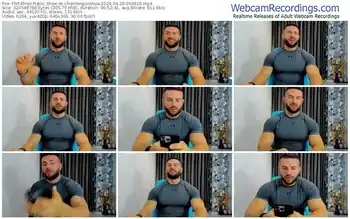 flirt4free-charming-joshua-04-28-2024-09-09-26