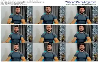 flirt4free-charming-joshua-04-28-2024-17-54-37
