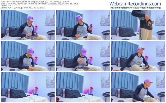 flirt4free-chepe-vauser-04-28-2024-03-01-12