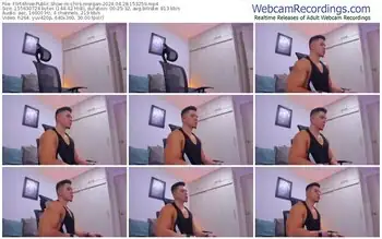 flirt4free-chirs-morgan-04-28-2024-15-32-59