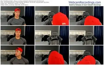 flirt4free-chris-morgann-04-28-2024-23-43-54