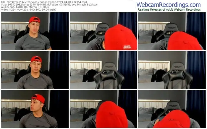 flirt4free-chris-morgann-04-28-2024-23-43-54