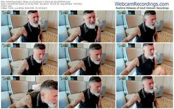 flirt4free-christiano-r-04-28-2024-09-35-04