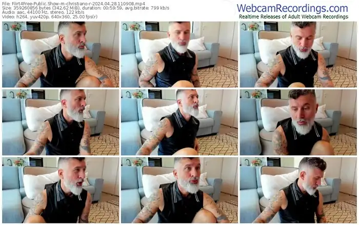 flirt4free-christiano-r-04-28-2024-11-09-08