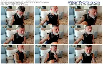 flirt4free-christiano-r-04-28-2024-12-10-41