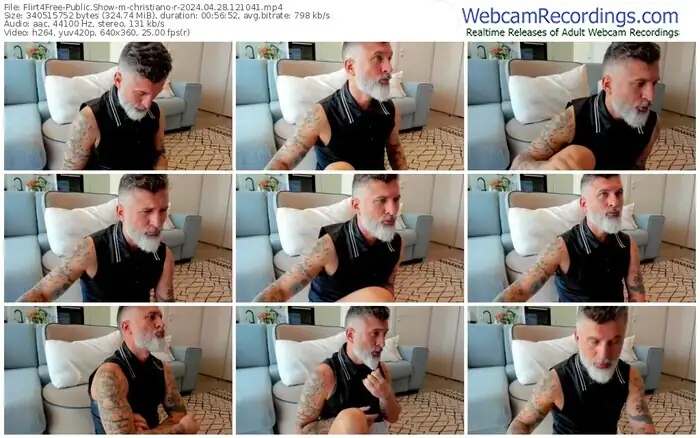 flirt4free-christiano-r-04-28-2024-12-10-41