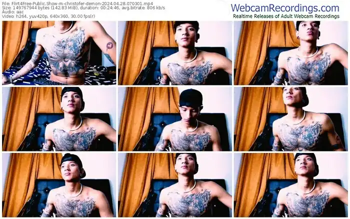 flirt4free-christofer-demon-04-28-2024-07-03-01