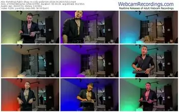 flirt4free-cody-andersen-04-28-2024-01-53-12