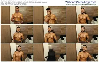 flirt4free-connor-heat-04-28-2024-08-00-14