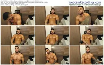 flirt4free-connor-heat-04-28-2024-08-40-51