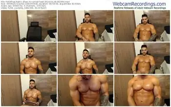 flirt4free-connor-heat-04-28-2024-09-24-44