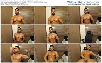 flirt4free-connor-heat-04-28-2024-10-25-05