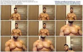 flirt4free-connor-heat-04-28-2024-10-46-28