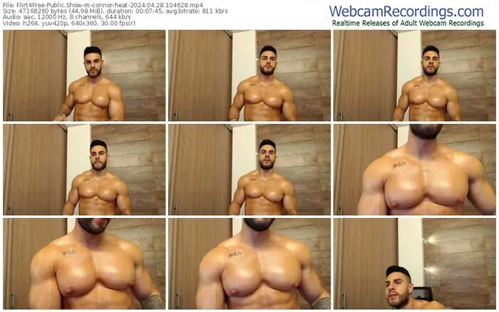 flirt4free-connor-heat-04-28-2024-10-46-28