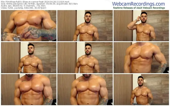 flirt4free-connor-heat-04-28-2024-11-19-24