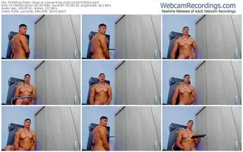 flirt4free-connor-king-04-28-2024-03-55-54