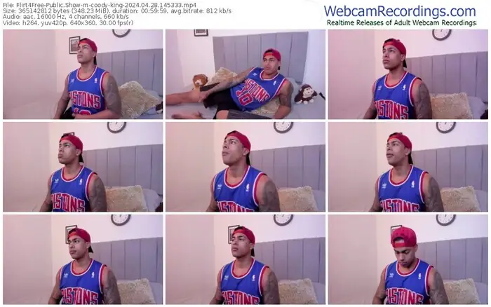 flirt4free-coody-king-04-28-2024-14-53-33