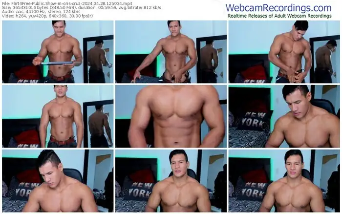 flirt4free-cris-cruz-04-28-2024-12-50-34