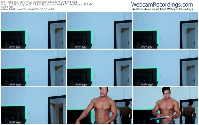 flirt4free-cris-cruz-04-28-2024-17-17-54