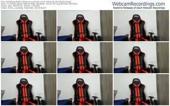 flirt4free-cristian-conor-04-28-2024-00-50-14