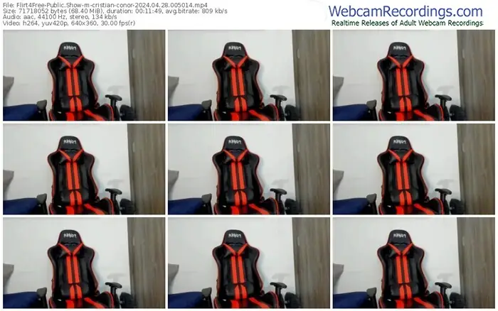 flirt4free-cristian-conor-04-28-2024-00-50-14