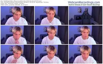 flirt4free-curtis-crew-04-28-2024-23-45-00