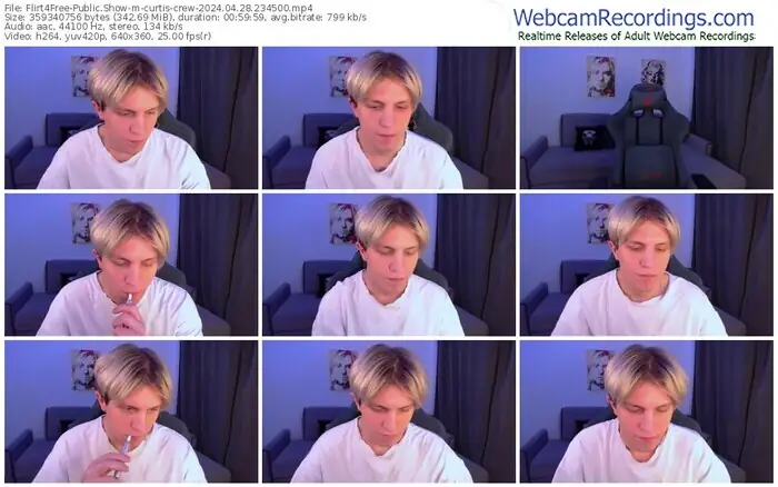 flirt4free-curtis-crew-04-28-2024-23-45-00