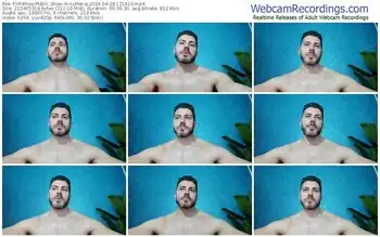 flirt4free-cutler-q-04-28-2024-12-16-16