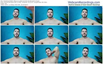 flirt4free-cutler-q-04-28-2024-22-20-14