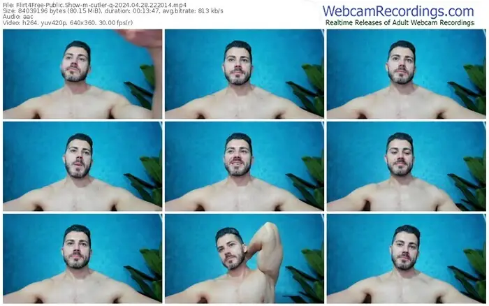 flirt4free-cutler-q-04-28-2024-22-20-14