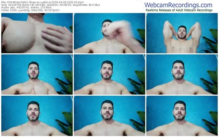 flirt4free-cutler-q-04-28-2024-22-51-20