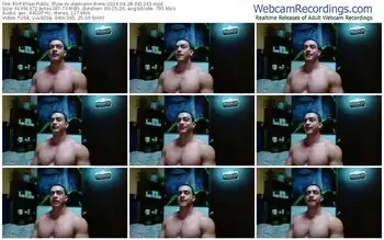 flirt4free-damiann-stone-04-28-2024-04-12-43