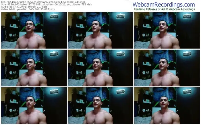 flirt4free-damiann-stone-04-28-2024-04-12-43