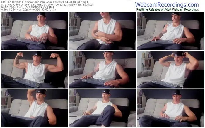 flirt4free-dammian-miller-04-28-2024-18-36-47